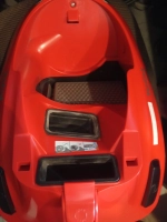 {modelBrand} Tw3724ra