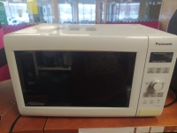 Panasonic Nn-gd366w