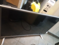 LCD/TFT телевизор 32