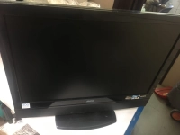 Bbk Lt2209s