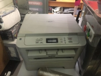 Brother Dcp-7055r