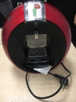 Krups Kp510