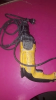 Dewalt D25103