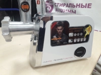 Мясорубка