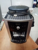 Krups Fpb1450