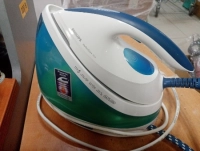 Philips Gc7011