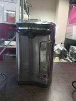 Redmond M802