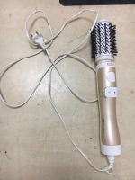 Rowenta Cf9220