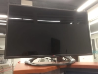 LCD/TFT телевизор 33-40"