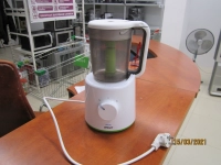 Philips Avent