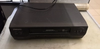 Samsung Svr-2601