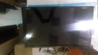 LCD/TFT телевизор 32
