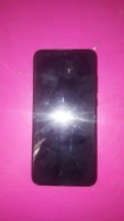 Huawei Honor 10