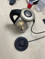 Maxwell Mw-1041 gd