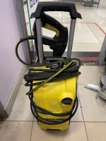 {modelBrand} K7 compact