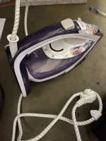 Tefal Fv5615