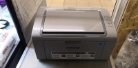Samsung Ml-2160