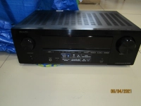 HiFi компонент