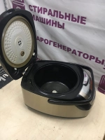 Мультиварка