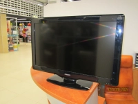 LCD/TFT телевизор 32