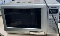 {modelBrand} Nn-gs597m