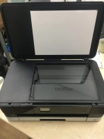 Brother Mfc-j2310