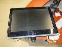 LCD/TFT телевизор 20-24"