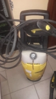 {modelBrand} K5.86