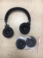 Jbl E-series