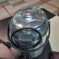 Vitek Vt-1187 gy