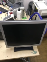 Benq Q7t4
