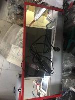 LCD/TFT телевизор <20"