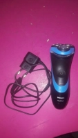 Philips At750