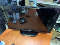 LCD/TFT телевизор 32