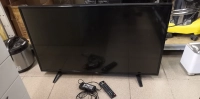 LCD/TFT телевизор 42-45
