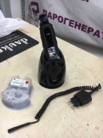 Электробритва