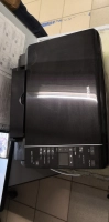 Epson Tx219