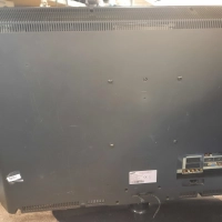LCD/TFT телевизор 33-40"