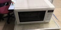 {modelBrand} Ms1949g/01