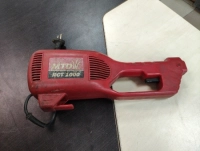 Mtd Rct 1000