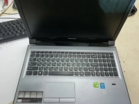 Lenovo M5400
