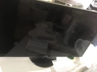 LCD/TFT телевизор 32