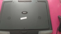LCD/TFT телевизор <20"