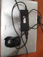 Sony Pcg-71211v