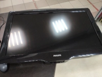 LCD/TFT телевизор 32