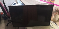 LCD/TFT телевизор 32