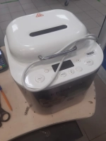 Kenwood Bm366
