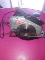 Hammer Crp1500d