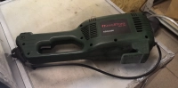 Efco 8110