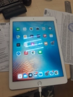 Apple Ipad 4